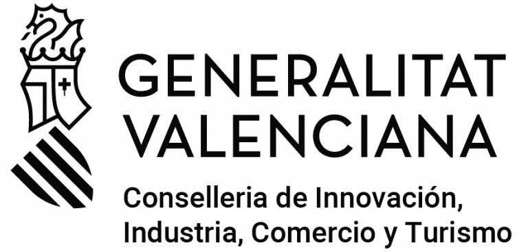 Lee más sobre el artículo Subvención Plan EMDANA 2025