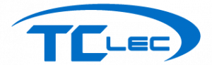 logo TCLEC