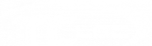 logo TCLEC